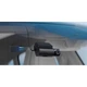 Автомобильный видеорегистратор 70mai Dash Cam A410 + RC06 [145175] - изображение 12