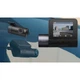 Автомобильный видеорегистратор 70mai Dash Cam A410 + RC06 [145175] - изображение 13