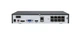 8-канальний POE відеореєстратор Reolink NVS8 (RLN8-410) без HDD - изображение 2