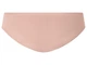 Трусики-хипстеры набор 5 шт. хлопковые для женщины Esmara LYCRA® 464788 L Розовый - изображение 6