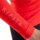 Термо-реглан из функциональной ткани для мальчика Kipsta 73238-х 170 см (14-15 years) Красный - изображение 9