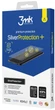 Захисна плівка 3MK SilverProtection+ для Apple iPhone 17 Pro (5903108675260) - зображення 2