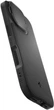 Панель Spigen Optik Armor MagSafe для Apple iPhone 17 Black (8800283311167) - зображення 6