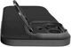 Панель Spigen Optik Armor MagSafe для Apple iPhone 17 Black (8800283311167) - зображення 11