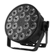 Світлодіодний прожектор PRO LUX LED PAR 1818 v2 - изображение 2
