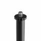 Стійка Gravity MS T 01 B - изображение 3