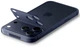 Szkło hartowane Spigen Optik Pro XL do Apple iPhone 17 Pro Navy Blue (8800283317787) - obraz 3