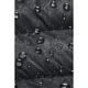 Чоловічий чорний пуховий жилет LEGEND DOWN VEST 1385838-001*AW25 XXL, чорний - зображення 6