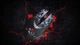 Миша A4Tech Bloody R80 Plus Black Skull - зображення 4