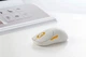 Миша Xiaomi Wireless Mouse 3 White (BHR8912GL) - изображение 4