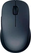 Миша Xiaomi Dual-mode Wireless Mouse 2 Black (BHR8850GL) - изображение 1