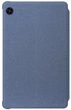 Обкладинка Huawei Flip Cover для Huawei MatePad T8 (96662488) Gray/Blue - зображення 4