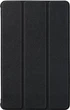 Обкладинка Zarmans для Huawei MatePad T10 / T10S Black - изображение 1