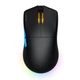 Мышка Hator Pulsar 3 Pro Wireless Black (HTM640) (245034) - изображение 1