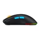 Мышка Hator Pulsar 3 Pro Wireless Black (HTM640) (245034) - изображение 4