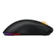 Мышка Hator Pulsar 3 Pro Wireless Black (HTM640) (245034) - изображение 5