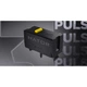 Мышка Hator Pulsar 3 Pro Wireless Black (HTM640) (245034) - изображение 8