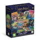 Пазл класичний "Harry Potter Книжкові обкладинки" 200657, 250 елементів - зображення 1