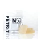 Капсула нейтралізатор запаху PETKIT Odor Eliminator N50 2.0 - зображення 2