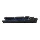Ігрова Клавіатура Fantech Shikari S K515S, Black - зображення 5