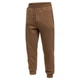 Брюки Mil-Tec спортивные Tactical Sweatpants M Койот (opt-M-T-8218) - изображение 1