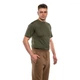 Брюки Mil-Tec спортивные Tactical Sweatpants M Койот (opt-M-T-8218) - изображение 4