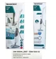 Парова швабра Silvercrest SDM 1500 D2 - изображение 1