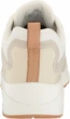 Чоловічі кросівки Skechers 48р., світло-сірі, 32.4 см - зображення 3