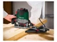 Фрезер PARKSIDE POF 1200 Е 4 / станок 1200Вт - изображение 4