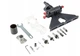 Фрезер PARKSIDE POF 1200 Е 4 / станок 1200Вт - изображение 5