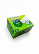 Серветки сухі для підлоги Swiffer Dry, 16 шт - изображение 2