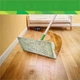 Серветки сухі для підлоги Swiffer Dry, 16 шт - изображение 3