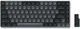 Бездротова механічна клавіатура Satechi SM1 Slim для Mac и Windows, Bluetooth, RGB - зображення 2