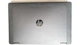 Мобильная рабочая станция Б-класс HP ZBook 15 G2 / 15.6" (1920x1080) IPS / Intel Core i7-4800MQ (4 (8) ядра по 2.7 - 3.7 GHz) / 16 GB DDR3 / 500 GB SSD / nVidia Quadro K2100M, 2 GB GDDR5, 128-bit / WebCam / АКБ не держит б/у - изображение 7