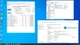 Мобильная рабочая станция Б-класс HP ZBook 15 G2 / 15.6" (1920x1080) IPS / Intel Core i7-4800MQ (4 (8) ядра по 2.7 - 3.7 GHz) / 16 GB DDR3 / 500 GB SSD / nVidia Quadro K2100M, 2 GB GDDR5, 128-bit / WebCam / АКБ не держит б/у - изображение 10
