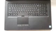 Мобильная рабочая станция Б-класс Dell Precision 7720 / 17.3" (1920x1080) IPS / Intel Core i7-7820HQ (4 (8) ядра по 2.9 - 3.9 GHz) / 32 GB DDR4 / 512 GB SSD M.2 / nVidia Quadro P5000, 16 GB GDDR5X, 256-bit / WebCam б/у - изображение 3