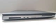 Мобильная рабочая станция Dell Precision 7730 / 17.3" (1920x1080) IPS / Intel Core i7-8850H (6 (12) ядра по 2.6 - 4.3 GHz) / 32 GB DDR4 / 128 GB SSD + 1000 GB SSD / nVidia Quadro P5200, 16 GB GDDR5, 256-bit / WebCam б/у - изображение 4