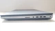 Мобильная рабочая станция Б-класс Dell Precision 7720 / 17.3" (1920x1080) IPS / Intel Core i7-7820HQ (4 (8) ядра по 2.9 - 3.9 GHz) / 32 GB DDR4 / 512 GB SSD M.2 / nVidia Quadro P5000, 16 GB GDDR5X, 256-bit / WebCam б/у - изображение 5