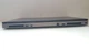 Мобильная рабочая станция Dell Precision 7730 / 17.3" (1920x1080) IPS / Intel Core i7-8850H (6 (12) ядра по 2.6 - 4.3 GHz) / 32 GB DDR4 / 128 GB SSD + 1000 GB SSD / nVidia Quadro P5200, 16 GB GDDR5, 256-bit / WebCam б/у - изображение 6