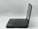 Ігровий ноутбук Б-класу MSI Pulse GL66 12UEK-637US / 15,6" (1920x1080) IPS / Intel Core i7-12700H (14 (20) ядер по 3,5 - 4,7 ГГц) / 16 ГБ DDR4 / 480 ГБ SSD / nVidia GeForce RTX 3060, 6 ГБ GDDR6, 192-біт / Веб-камера б/в - зображення 4