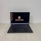 Игровой ультрабук-трансформер HP Spectre x360 16-f2023dx / 16" (13840x2400) IPS Touch / Intel Core i7-1260P (12 (16) ядер по 2.1 - 4.7 GHz) / 16 GB DDR4 / 512 GB SSD / Intel Arc A370M, 4 GB GDDR6, 64-bit б/у - изображение 2