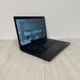 Ультрабук Б-класс Dell Latitude 7490 / 14" (1920x1080) IPS / Intel Core i7-8650U (4 (8) ядра по 1.9 - 4.2 GHz) / 8 GB DDR4 / 128 GB SSD / Intel UHD Graphics 620 / WebCam б/у - изображение 5