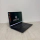 Игровой ультрабук-трансформер HP Spectre x360 16-f2023dx / 16" (13840x2400) IPS Touch / Intel Core i7-1260P (12 (16) ядер по 2.1 - 4.7 GHz) / 16 GB DDR4 / 512 GB SSD / Intel Arc A370M, 4 GB GDDR6, 64-bit б/у - изображение 4