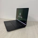Игровой ультрабук-трансформер HP Spectre x360 16-f2023dx / 16" (13840x2400) IPS Touch / Intel Core i7-1260P (12 (16) ядер по 2.1 - 4.7 GHz) / 16 GB DDR4 / 512 GB SSD / Intel Arc A370M, 4 GB GDDR6, 64-bit б/у - изображение 5