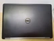 Ноутбук Б-класс Dell Latitude E5470 / 14" (1920x1080) TN / Intel Core i5-6440HQ (4 ядра по 2.6 - 3.5 GHz) / 8 GB DDR4 / 256 GB SSD / Intel HD Graphics 530 / WebCam б/у - изображение 3