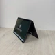 Игровой ультрабук-трансформер HP Spectre x360 16-f2023dx / 16" (13840x2400) IPS Touch / Intel Core i7-1260P (12 (16) ядер по 2.1 - 4.7 GHz) / 16 GB DDR4 / 512 GB SSD / Intel Arc A370M, 4 GB GDDR6, 64-bit б/у - изображение 8