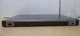 Ноутбук Б-класс Dell Latitude E5470 / 14" (1920x1080) TN / Intel Core i5-6440HQ (4 ядра по 2.6 - 3.5 GHz) / 8 GB DDR4 / 256 GB SSD / Intel HD Graphics 530 / WebCam б/у - изображение 4