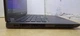 Ноутбук Б-класс Dell Latitude E5470 / 14" (1920x1080) TN / Intel Core i5-6440HQ (4 ядра по 2.6 - 3.5 GHz) / 8 GB DDR4 / 256 GB SSD / Intel HD Graphics 530 / WebCam б/у - изображение 5