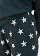 Пижамные хлопковые штаны Primark Printed Bottom Pyjama XXS Низ пижамы Зеленый (8942) - изображение 3
