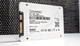 SSD-накопичувач SomnAmbulist 128 GB SATAIII 2.5" (БІЛИЙ) - зображення 3